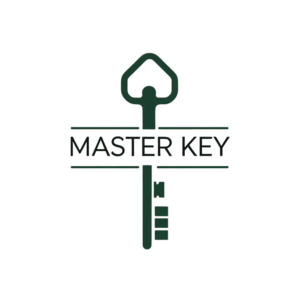 1000000291 photoroom